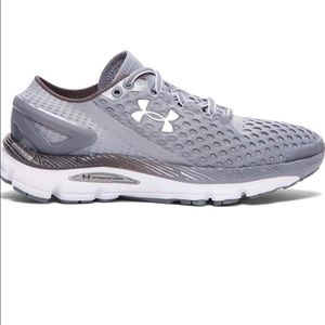 Women’s Under Armour Gemini 2 Running Shoe